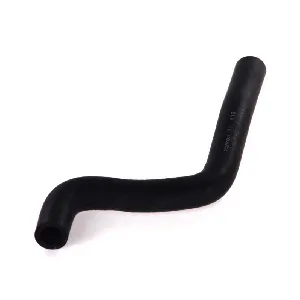 Crijevo, izmenjivac toplote-grejanje HANS PRIES HP103 413 IC-258578