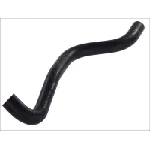 Crijevo, izmenjivac toplote-grejanje HANS PRIES HP108 310 IC-371950