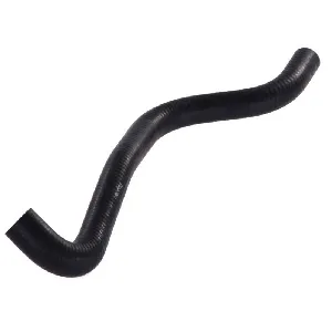 Crijevo, izmenjivac toplote-grejanje HANS PRIES HP108 310 IC-371950