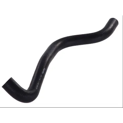 Crijevo, izmenjivac toplote-grejanje HANS PRIES HP108 310 IC-371950