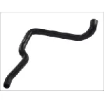 Crijevo, izmenjivac toplote-grejanje HANS PRIES HP108 316 IC-371956