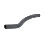 Crijevo, izmenjivac toplote-grejanje IMPERGOM IMP17223 IC-C6D9D2