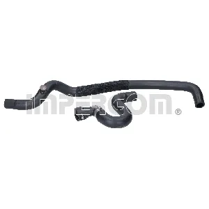 Crijevo, izmenjivac toplote-grejanje IMPERGOM IMP17254 IC-F4816F