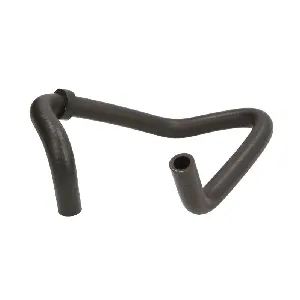 Crijevo, izmenjivac toplote-grejanje IMPERGOM IMP19572 IC-333759