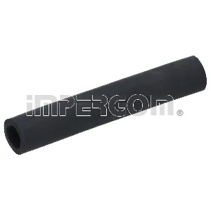 Crijevo, izmenjivac toplote-grejanje IMPERGOM IMP20626 IC-B3147A