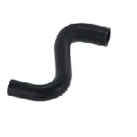 Crijevo, izmenjivac toplote-grejanje IMPERGOM IMP221452 IC-333487