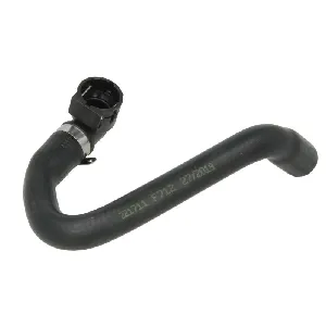 Crijevo, izmenjivac toplote-grejanje IMPERGOM IMP221711 IC-F481CE