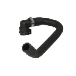 Crijevo, izmenjivac toplote-grejanje IMPERGOM IMP221711 IC-F481CE