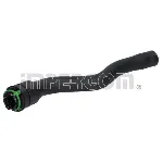 Crijevo, izmenjivac toplote-grejanje IMPERGOM IMP222714 IC-E0978A