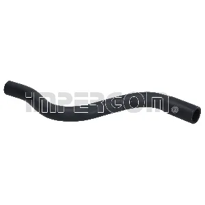 Crijevo, izmenjivac toplote-grejanje IMPERGOM IMP222859 IC-F481D8