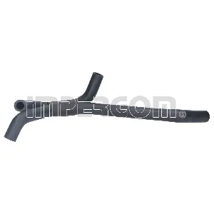 Crijevo, izmenjivac toplote-grejanje IMPERGOM IMP223565 IC-G0V01Z