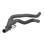 Crijevo, izmenjivac toplote-grejanje IMPERGOM IMP224088 IC-E70DDA