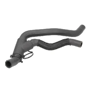 Crijevo, izmenjivac toplote-grejanje IMPERGOM IMP224088 IC-E70DDA