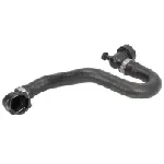 Crijevo, izmenjivac toplote-grejanje IMPERGOM IMP224660 IC-E70DE0