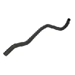 Crijevo, izmenjivac toplote-grejanje IMPERGOM IMP224753 IC-F8EA3A