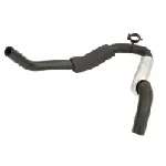 Crijevo, izmenjivac toplote-grejanje IMPERGOM IMP225601 IC-F8EA4D