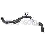 Crijevo, izmenjivac toplote-grejanje IMPERGOM IMP225601 IC-F8EA4D