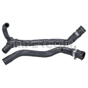 Crijevo, izmenjivac toplote-grejanje IMPERGOM IMP225612 IC-G05QAS