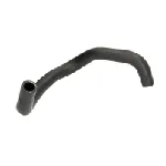 Crijevo, izmenjivac toplote-grejanje IMPERGOM IMP227438 IC-E70DE6