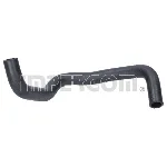 Crijevo, izmenjivac toplote-grejanje IMPERGOM IMP227438 IC-E70DE6