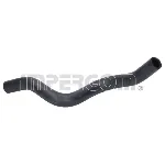 Crijevo, izmenjivac toplote-grejanje IMPERGOM IMP227440 IC-E70DE8