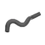 Crijevo, izmenjivac toplote-grejanje IMPERGOM IMP227442 IC-E70DEA