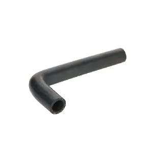 Crijevo, izmenjivac toplote-grejanje LEMA LE5153.02 IC-G07I9O