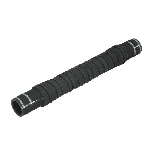 Crijevo, izmenjivac toplote-grejanje LEMA LE5153.03 IC-G0Q9N5