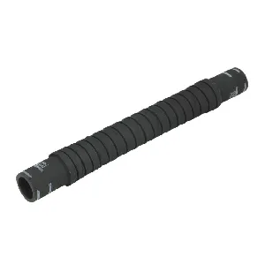 Crijevo, izmenjivac toplote-grejanje LEMA LE5153.05 IC-F904AE