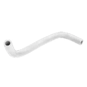 Crijevo, izmenjivac toplote-grejanje OEM 4852226Z IC-D379A2