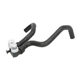 Crijevo, izmenjivac toplote-grejanje THERMOTEC DNC009TT IC-CF857A