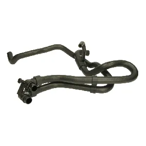 Crijevo, izmenjivac toplote-grejanje THERMOTEC DNC013TT IC-CF8514