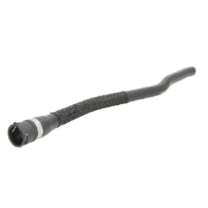 Crijevo, izmenjivac toplote-grejanje THERMOTEC DNC020TT IC-CF851F