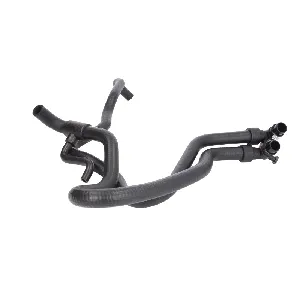 Crijevo, izmenjivac toplote-grejanje THERMOTEC DNC027TT IC-CF852B