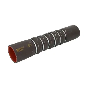 Crijevo, izmenjivac toplote-grejanje THERMOTEC DNF058TT IC-CF84ED