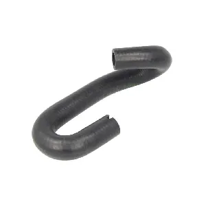 Crijevo, izmenjivac toplote-grejanje THERMOTEC DNF113TT IC-E1F0E4