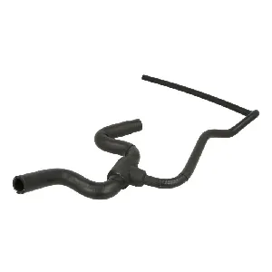 Crijevo, izmenjivac toplote-grejanje THERMOTEC DNF115TT IC-E1F0E6