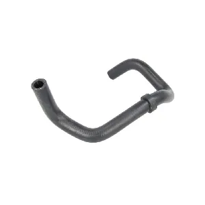 Crijevo, izmenjivac toplote-grejanje THERMOTEC DNF133TT IC-E1F115