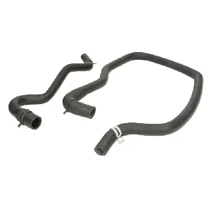 Crijevo, izmenjivac toplote-grejanje THERMOTEC DNG003TT IC-CF8517