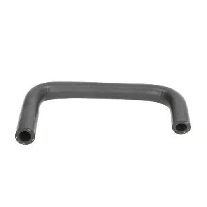 Crijevo, izmenjivac toplote-grejanje THERMOTEC DNP001TT IC-CF8085