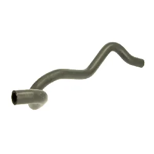 Crijevo, izmenjivac toplote-grejanje THERMOTEC DNR014TT IC-CF8545