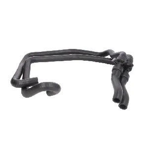 Crijevo, izmenjivac toplote-grejanje THERMOTEC DNR023TT IC-CF8568