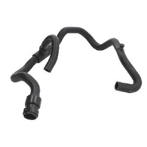 Crijevo, izmenjivac toplote-grejanje THERMOTEC DNR041TT IC-CF8584