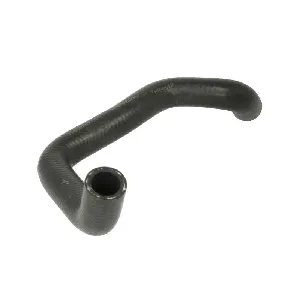 Crijevo, izmenjivac toplote-grejanje THERMOTEC DNR068TT IC-E2D898