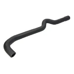 Crijevo, izmenjivac toplote-grejanje THERMOTEC DNR069TT IC-G04S7G