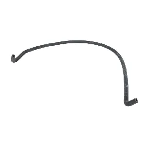 Crijevo, izmenjivac toplote-grejanje THERMOTEC DWF185TT IC-E1F155