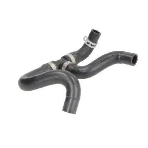 Crijevo, izmenjivac toplote-grejanje THERMOTEC DWM205TT IC-G0S50H