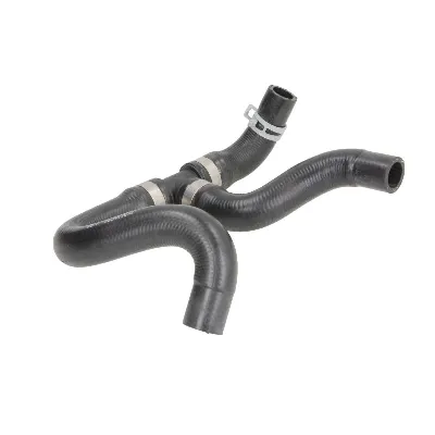 Crijevo, izmenjivac toplote-grejanje THERMOTEC DWM205TT IC-G0S50H