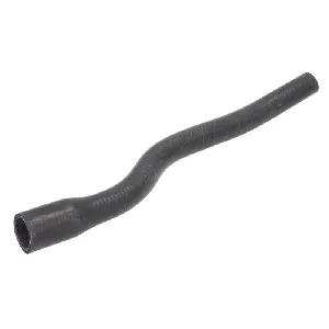 Crijevo, izmenjivac toplote-grejanje THERMOTEC DWW099TT IC-E1F2E8