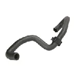 Crijevo, izmenjivac toplote-grejanje VAICO V10-4984 IC-F58EE4